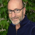 John Funk