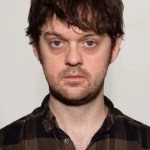 David Firth