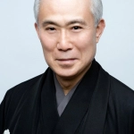 二代目 中村吉右衛門