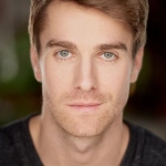 Mike Heslin