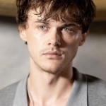 Christopher Briney