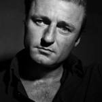 Sebastian Dunn