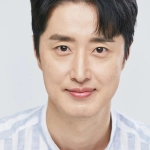 Nam Jeong-woo