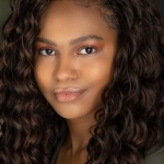 Christina Simone