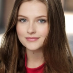 Madison Grant