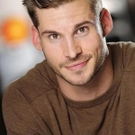 Hunter Hobbs