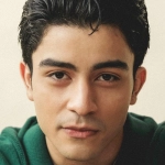 Juan Carlos Graterol Jr.