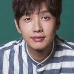 지현우