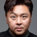 문원주