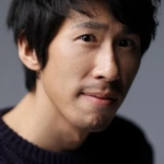 정재훈