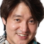이명호