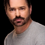 Mark Steven Grove