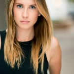 Holly Westwood