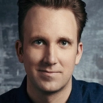 Jordan Klepper