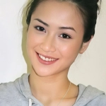 盧頌之