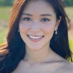 裴殷