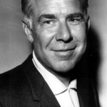 George Seaton