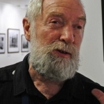 Igor Gnevashev