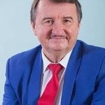 Евгений Крыжановский