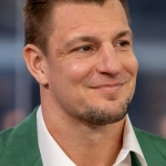Роб Гронковски