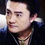 Lee Luo