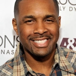 T'Shaun Barrett