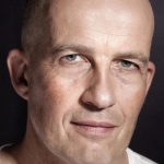 Andreas Lyon
