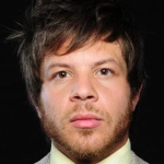 Jerome Sable