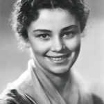 Olga Zabotkina