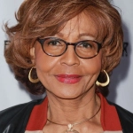 Judyann Elder