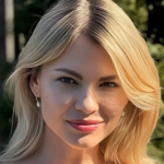 Алла Мартинюк