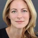 Olivia Birkelund