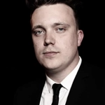 Tom Sands