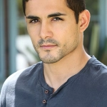 Gabriel De Santi