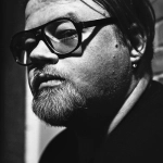 Shawn Burkett