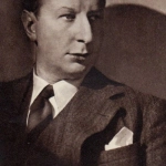 Hilton Edwards