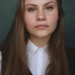 Athena Droutis