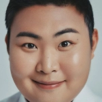 우민규