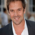 Renaud Leymans
