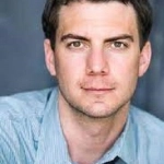 Jared Grey