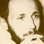 Александр Александров