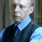 Andrei Kasyanov