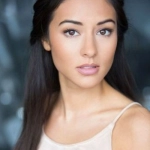 Naomi Willow