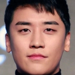 승리
