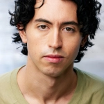 Zack Kozlow