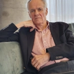 Fernando Vallejo