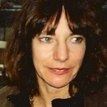 Bette Gordon