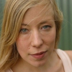 Lindsae Klein