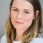 Sonya Davis
