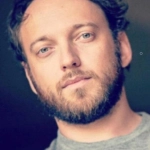 Jérémie Galan